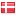 highburyclock.com server is located in Denmark